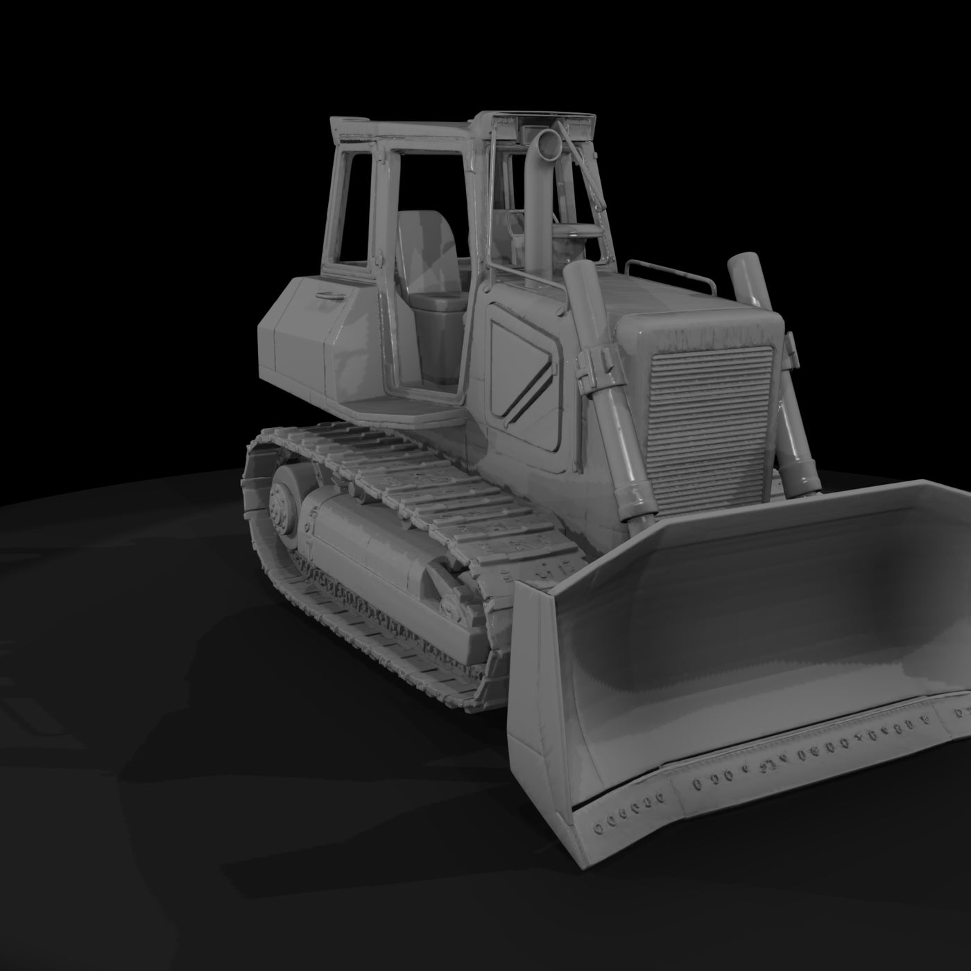 liebherr-pr-716-crawler-tractor