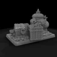 hitem2-p094-treasure-urn-cluster — thumbnail 5