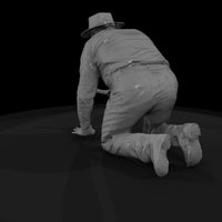 amish-amish-with-hamme — thumbnail 7