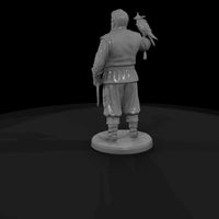 ren-011-falconer-2dc31a — thumbnail 6