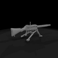wpn-mgun-086-m1919a6 — thumbnail 5
