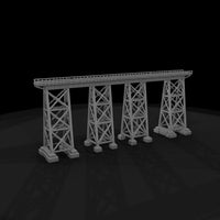 rrs-017-bridge-steel-tower-trestle — thumbnail 5