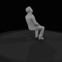 seated-passenger-figure-estimated-seated-passengers-modern-worker — thumbnail 5