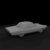 chrysler-turbine-1963 — thumbnail 7