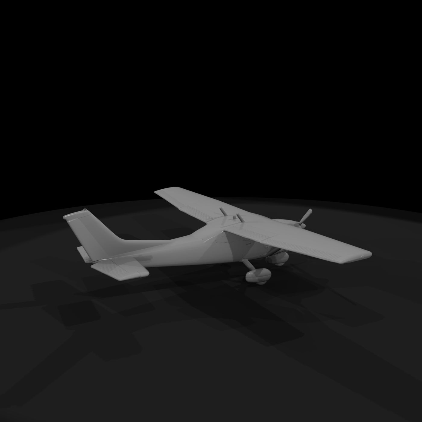 cessna-182-skyline-ii-2025
