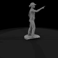 ems-40-scene-command-39dde1 — thumbnail 6