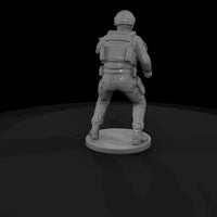 swat-16-k9-handler-62e4a9 — thumbnail 5