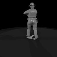 pol-fut-rural-arrest-02-2f6806 — thumbnail 6