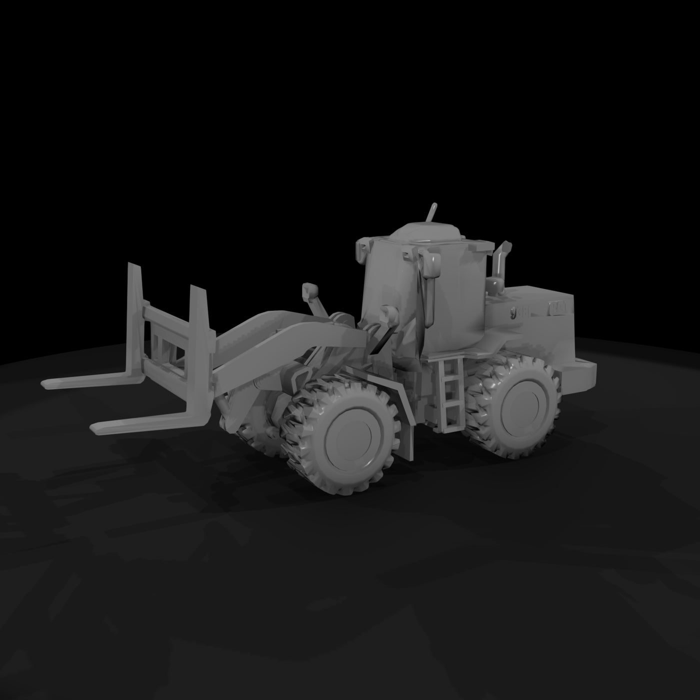 cat-logging-fork-v1