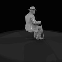 seated-passenger-figure-1920s-seated-passengers-1920s-man-2 — thumbnail 5