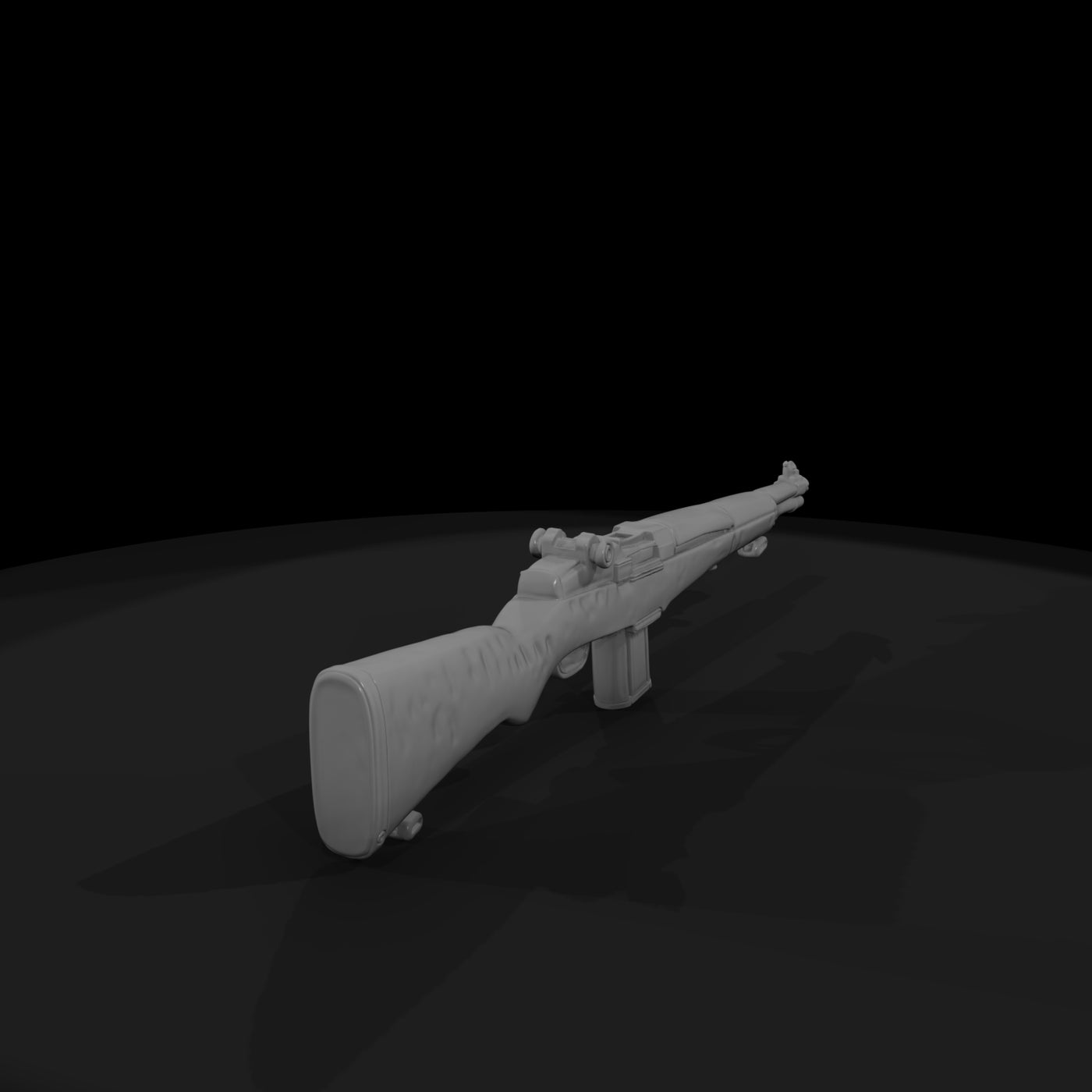 wpn-milr-007-m1-garand