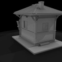 infra-toll-booth-04-1650d3 — thumbnail 6