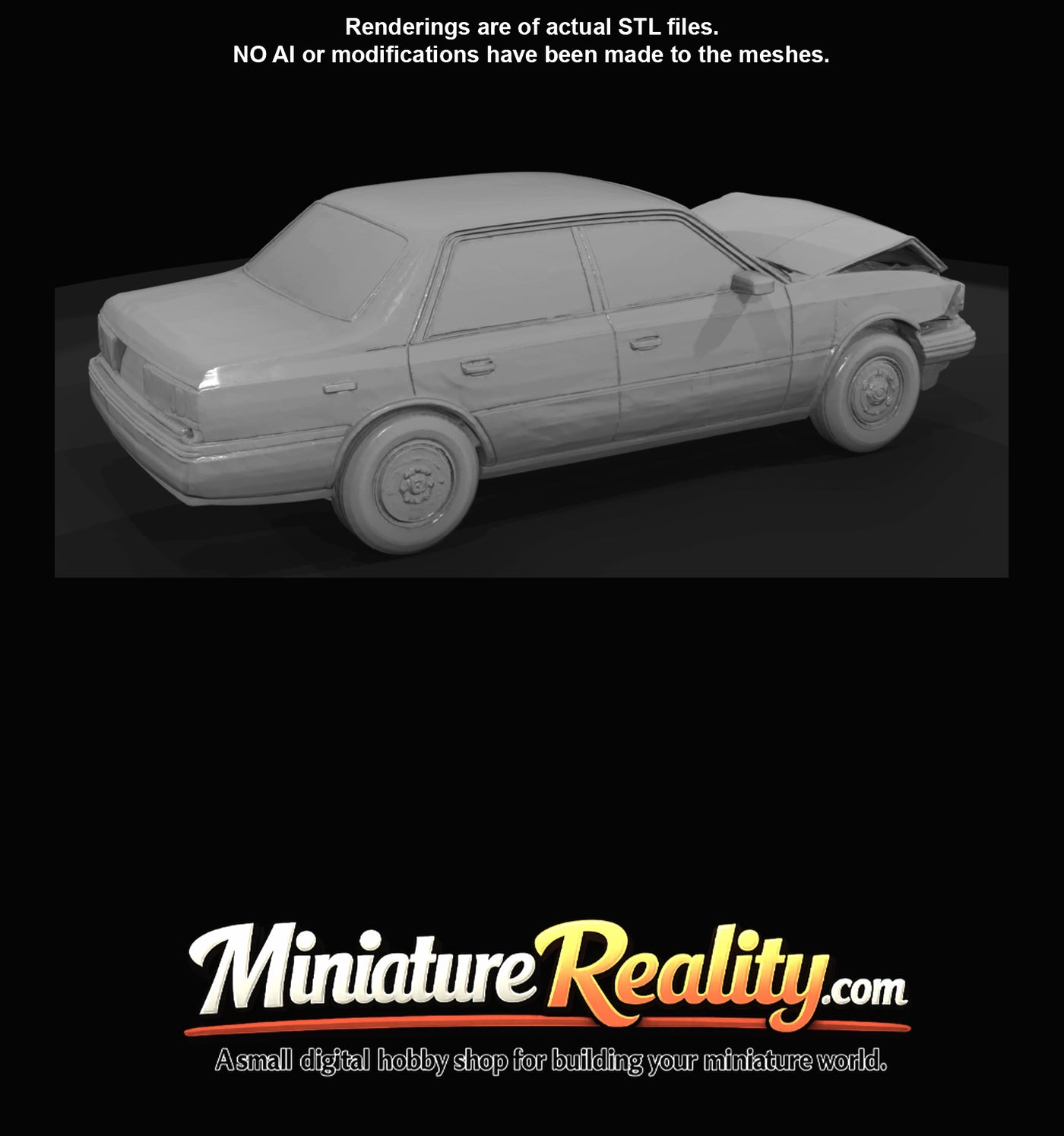 80s-wrecked-toyota-camry