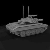 m551-sheriden — thumbnail 7