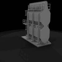 20260612-industrial-grain-dryer-model-caee27e74b — thumbnail 5