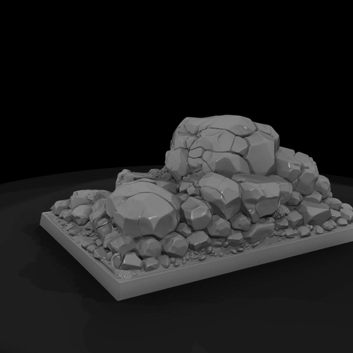 hitem2-p020-mossy-boulder-field