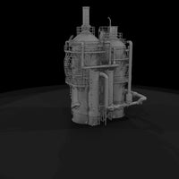 20260612-rusty-industrial-gas-towers-0a60f5e478 — thumbnail 5