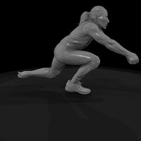 women-s-volleyball-expanded-duplicate-for-full-list-continuity-libero — thumbnail 7