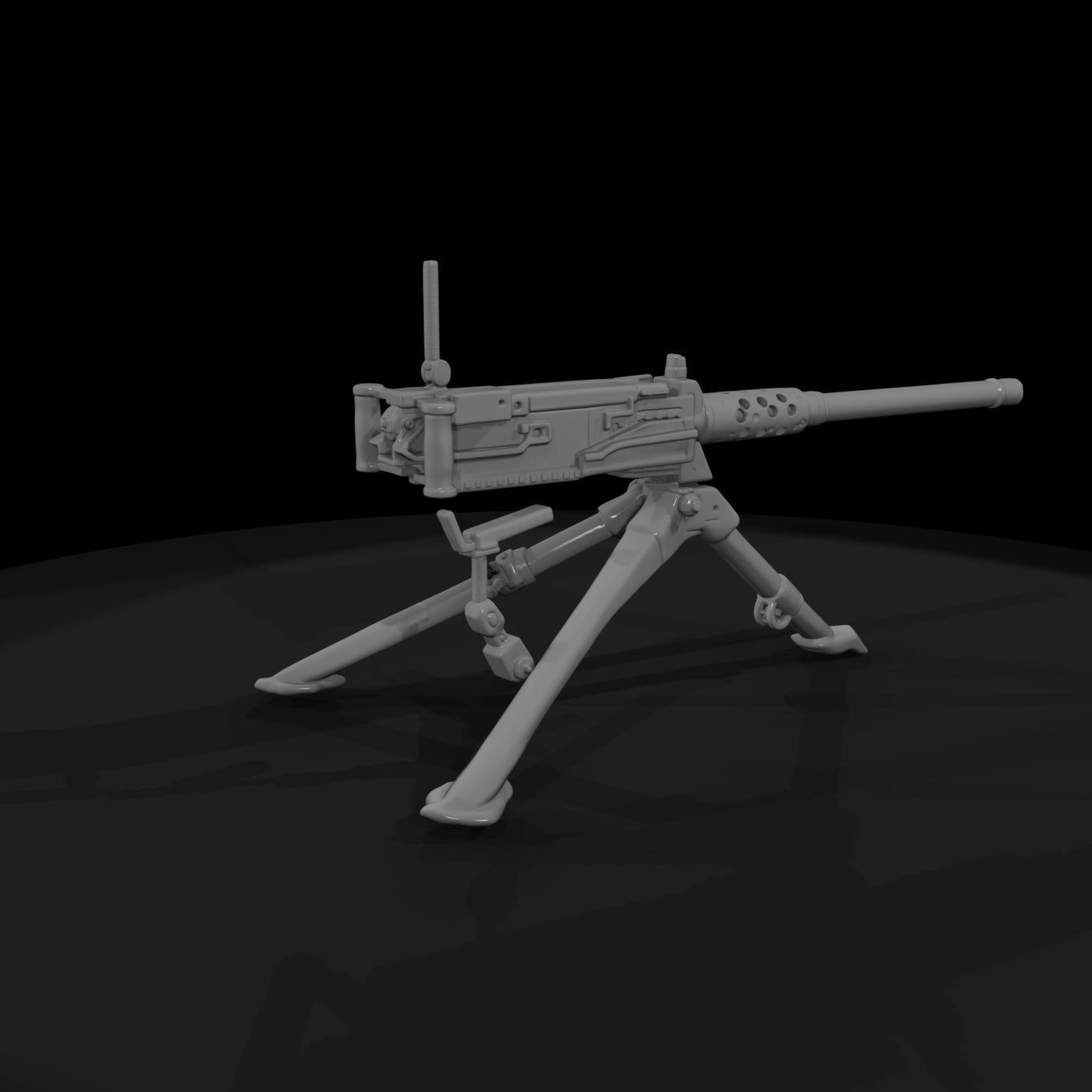wpn-mgun-001-m2-browning-50-cal
