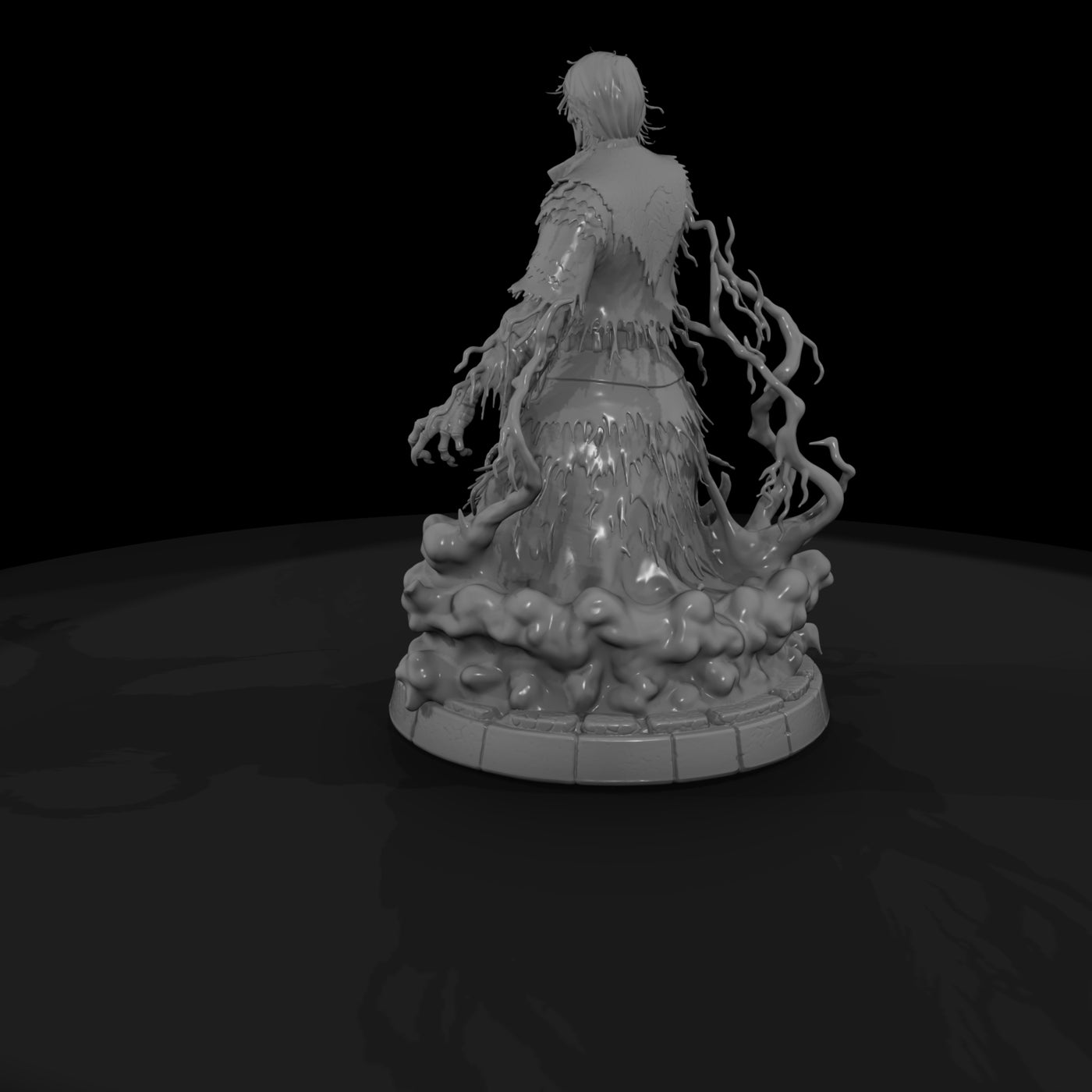 undead-specter-with-tentacle-torso-fi-2d11e2
