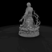 undead-specter-with-tentacle-torso-fi-2d11e2 — thumbnail 6