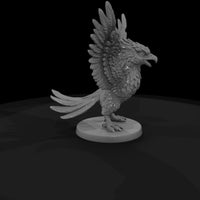 crypt-10-thunderbird-401c5b — thumbnail 5