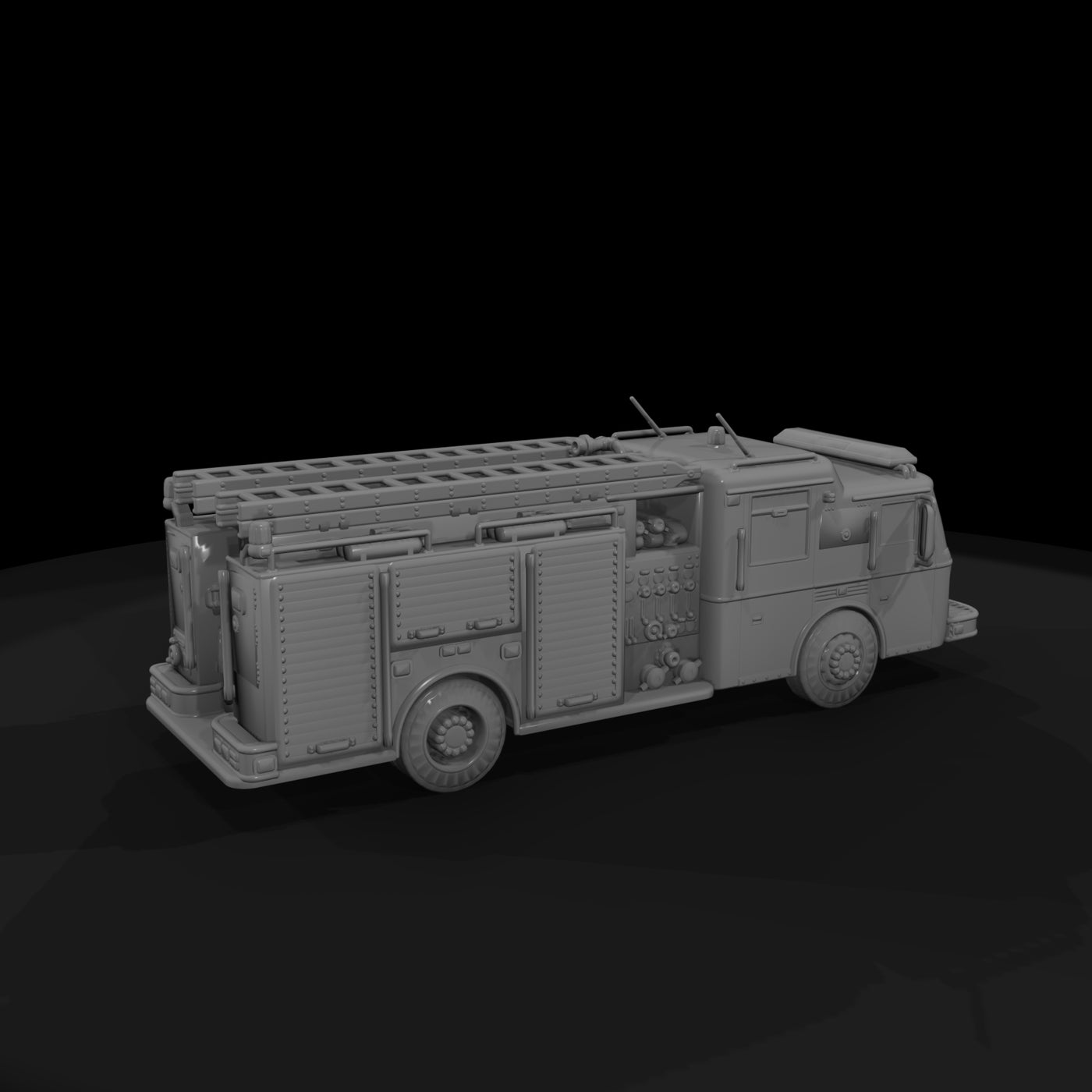 05-fire-truck-usa
