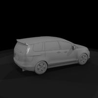 mazda-mpv-2010 — thumbnail 8