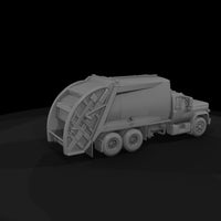 1980s-small-garbage-truck-v1 — thumbnail 7