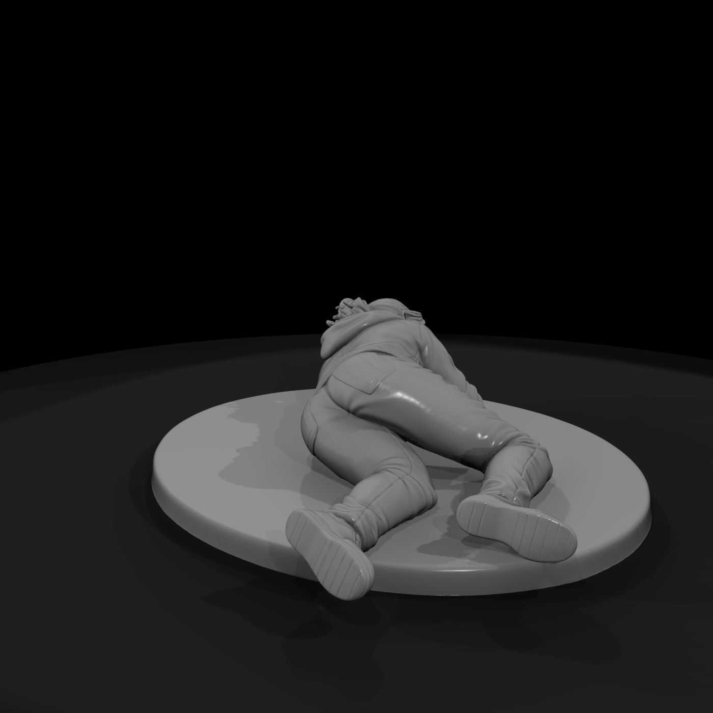 cas-modern-23-smoke-victim-0d217d