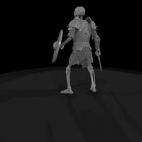 skeleton-warrior — thumbnail 7