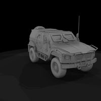 oshkosh-m-atv-puma — thumbnail 7