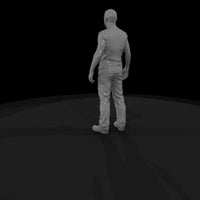 freak-show-performer — thumbnail 7