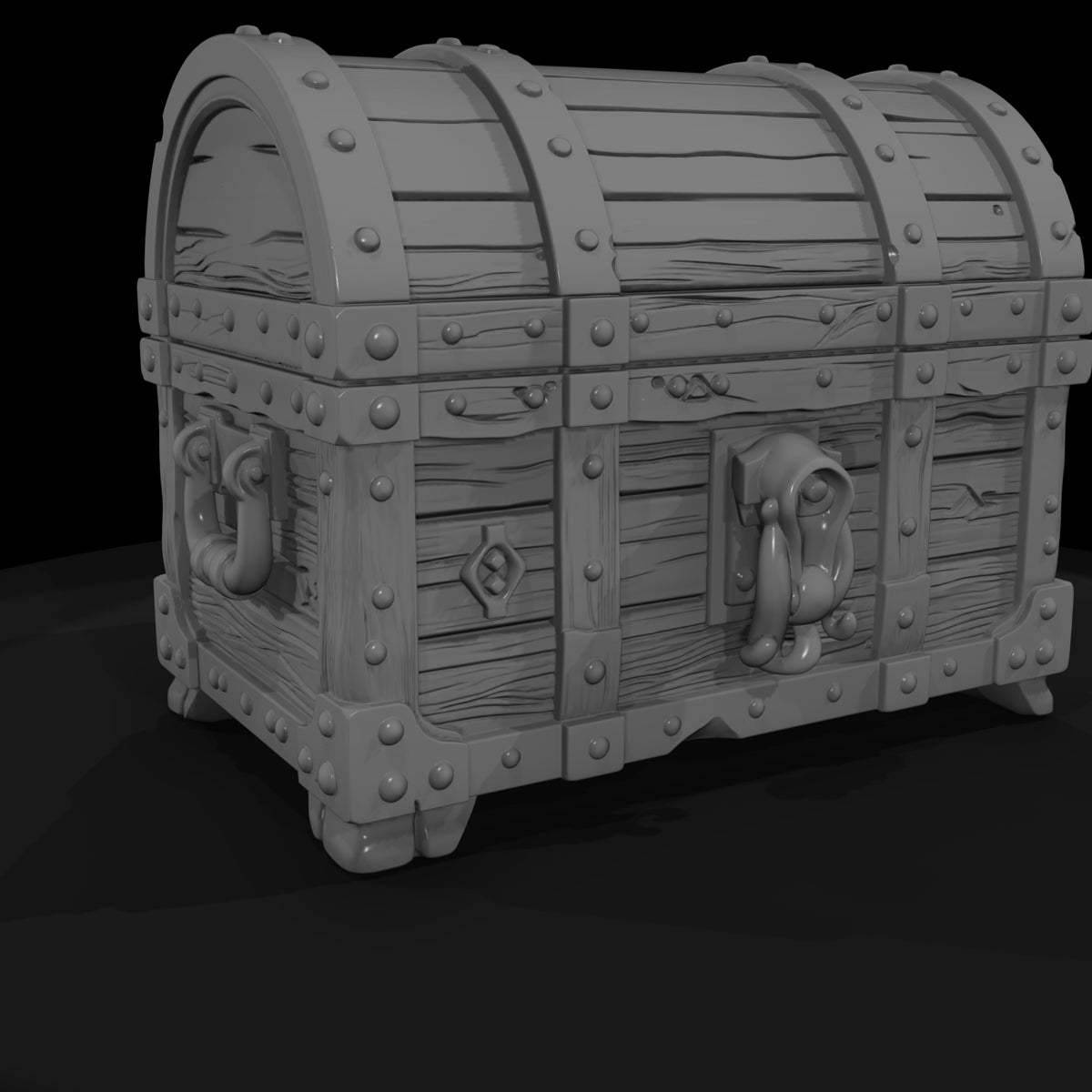 stylized-detailed-pirate-treasure-chest-3d-model-4