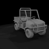 utility-vehicle — thumbnail 7