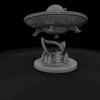 crypt-18-classic-ufo-saucer-6cd2be — thumbnail 5