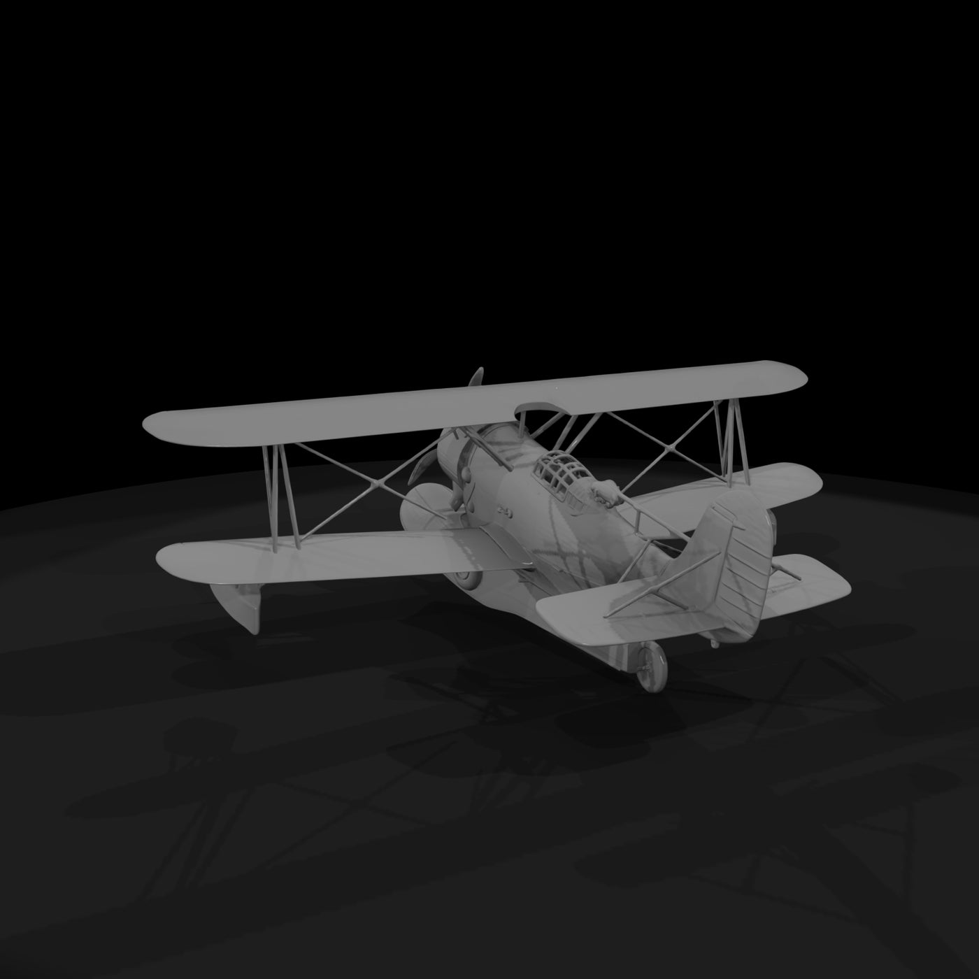 20260612-vintage-amphibious-biplane-7919902a23