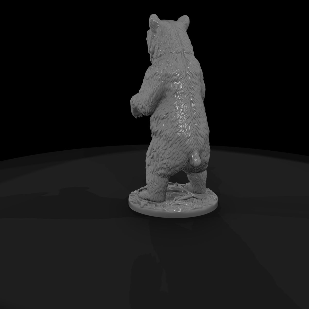 ww-0320-animal-black-bear