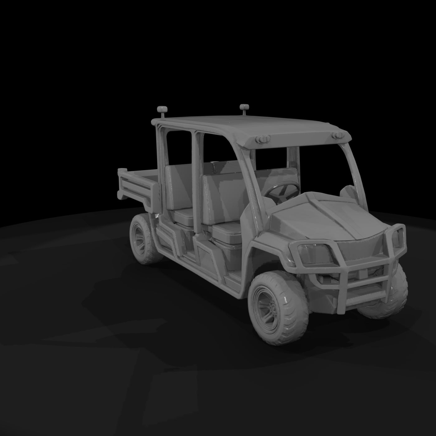 crossover-utility-vehicle