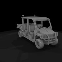 crossover-utility-vehicle — thumbnail 7
