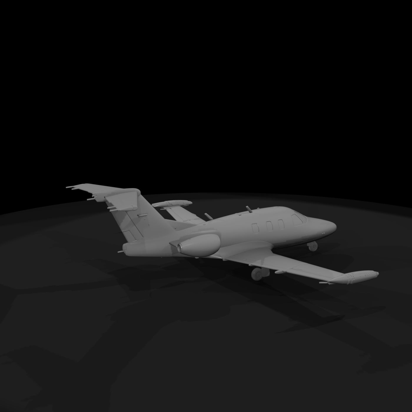 small-bus-jet-2025
