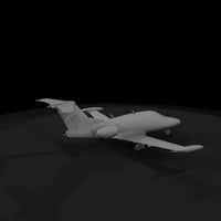 small-bus-jet-2025 — thumbnail 7