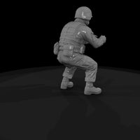 mod-army-056-modern-u-s-army-artillery-crewman-fig — thumbnail 5