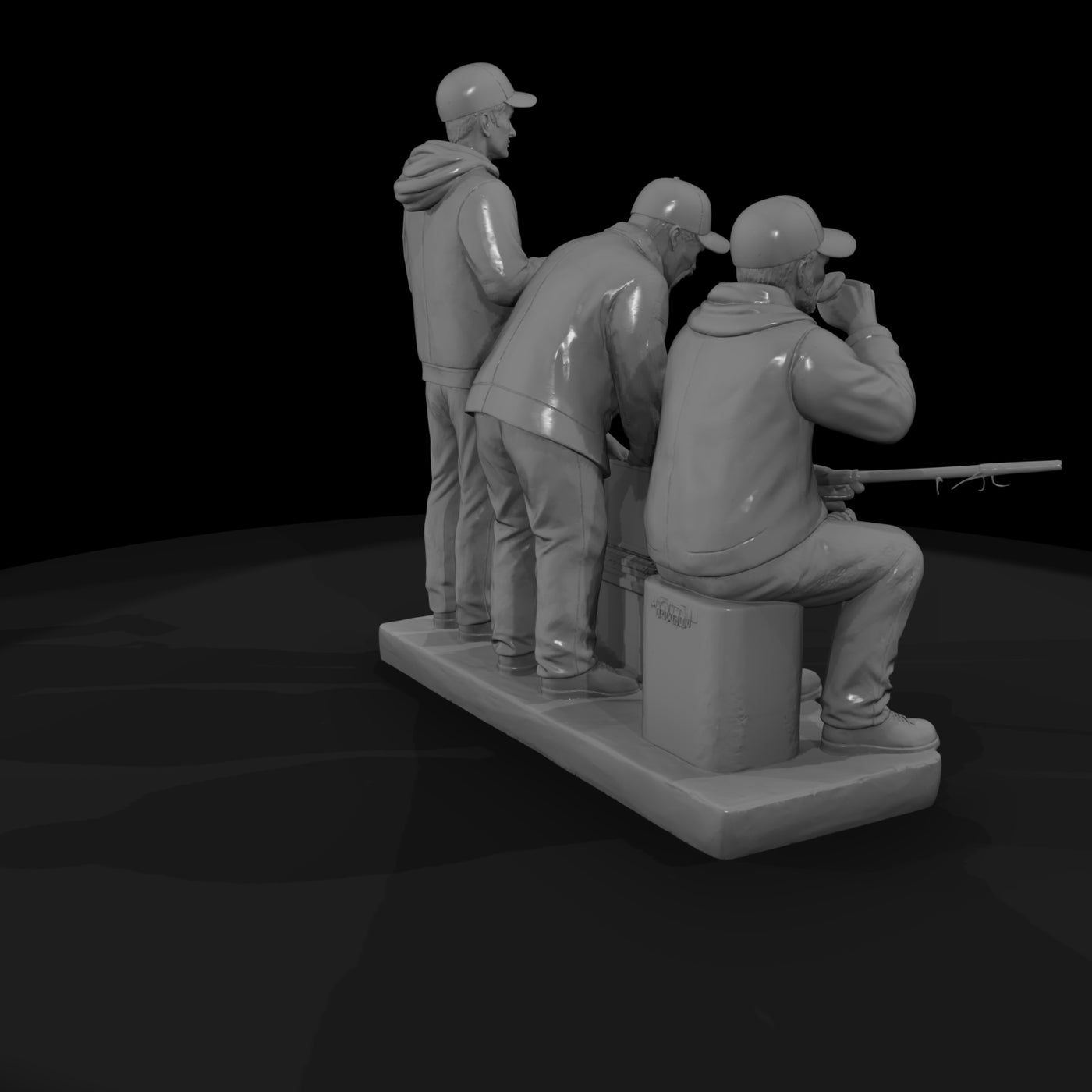 modernmenfishing-d