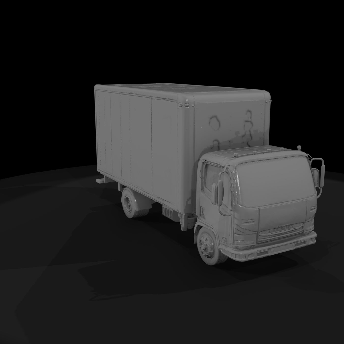 2018-isuzu-npr-box-truck