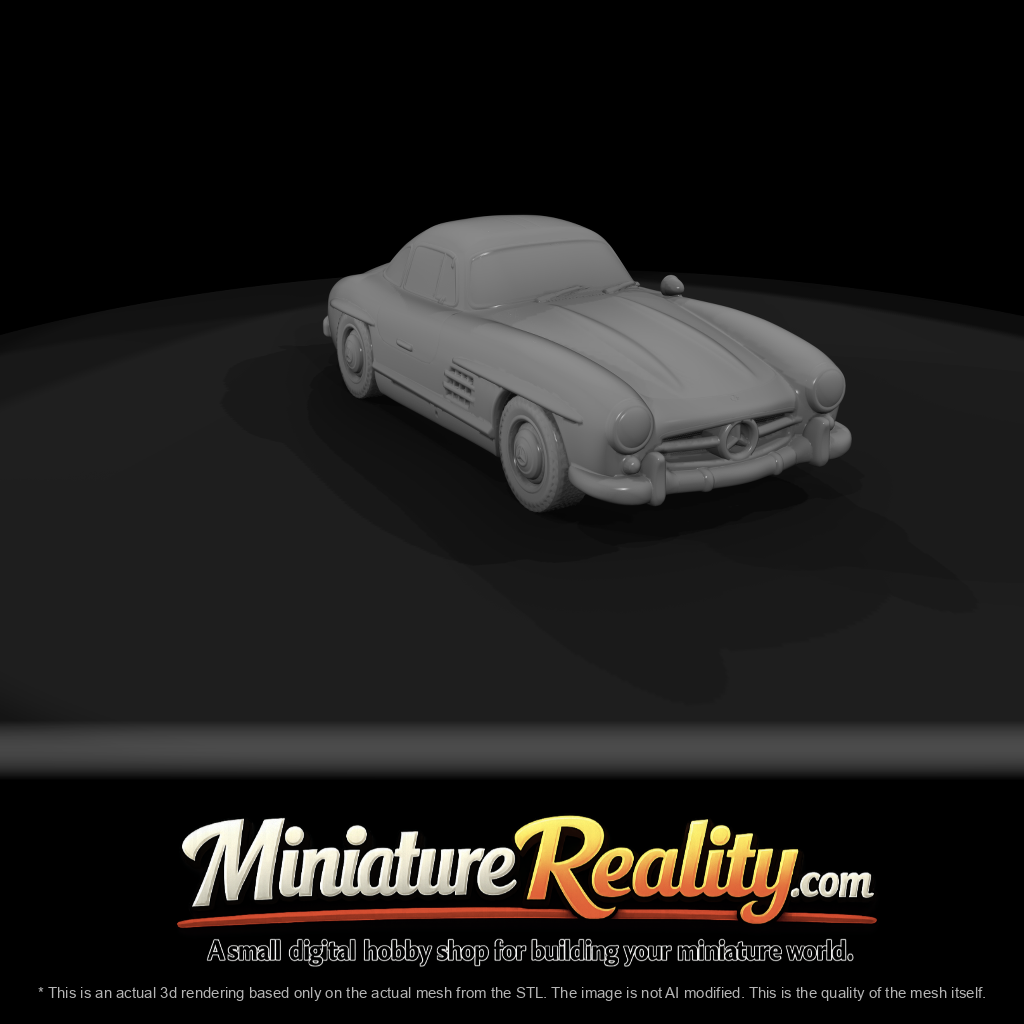 1954-mercedes-benz-300-sl-gullwing-1954-v1