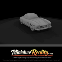 1954-mercedes-benz-300-sl-gullwing-1954-v1 — thumbnail 8