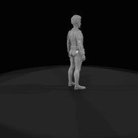 seated-performer-center — thumbnail 5