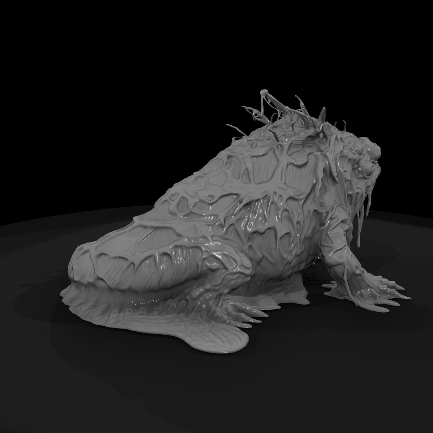 swamp-scene-wretched-bog-stalker