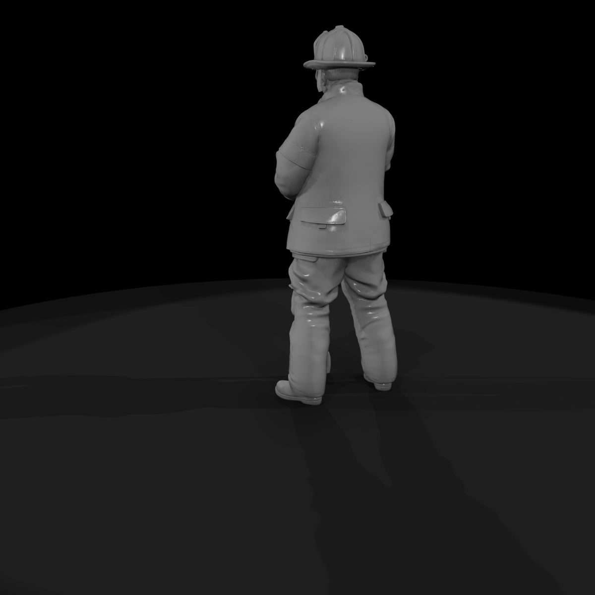 0099-first-resp-firefighter-f-axe